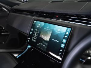 Land Rover Range Rover Sport P360 Dynamic SE - Image 12