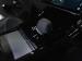 Land Rover Range Rover Sport P360 Dynamic SE - Thumbnail 13