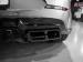 Land Rover Range Rover Sport P360 Dynamic SE - Thumbnail 21