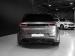 Land Rover Range Rover Sport P360 Dynamic SE - Thumbnail 22