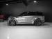 Land Rover Range Rover Sport P360 Dynamic SE - Thumbnail 5