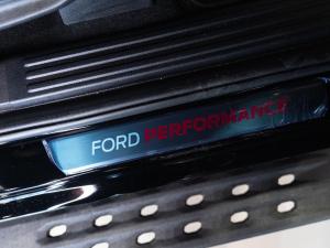 Ford Ranger 3.0T V6 double cab Raptor 4WD - Image 10
