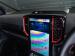 Ford Ranger 3.0T V6 double cab Raptor 4WD - Thumbnail 15