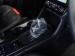 Ford Ranger 3.0T V6 double cab Raptor 4WD - Thumbnail 17