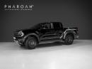 Thumbnail Ford Ranger 3.0T V6 double cab Raptor 4WD