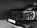 Ford Ranger 3.0T V6 double cab Raptor 4WD - Thumbnail 20