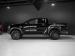Ford Ranger 3.0T V6 double cab Raptor 4WD - Thumbnail 22