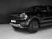 Ford Ranger 3.0T V6 double cab Raptor 4WD - Thumbnail 25