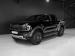 Ford Ranger 3.0T V6 double cab Raptor 4WD - Thumbnail 2