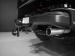 Ford Ranger 3.0T V6 double cab Raptor 4WD - Thumbnail 3