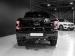Ford Ranger 3.0T V6 double cab Raptor 4WD - Thumbnail 6