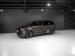 Land Rover Range Rover P530 First Edition - Thumbnail 10