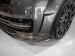 Land Rover Range Rover P530 First Edition - Thumbnail 11