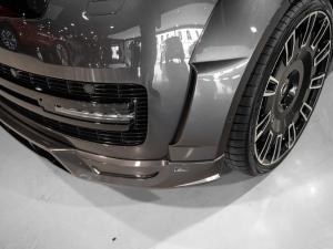 Land Rover Range Rover P530 First Edition - Image 11