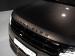 Land Rover Range Rover P530 First Edition - Thumbnail 12