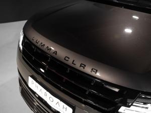 Land Rover Range Rover P530 First Edition - Image 12