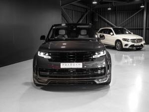 Land Rover Range Rover P530 First Edition - Image 13