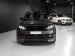 Land Rover Range Rover P530 First Edition - Thumbnail 13