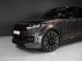Land Rover Range Rover P530 First Edition - Thumbnail 14