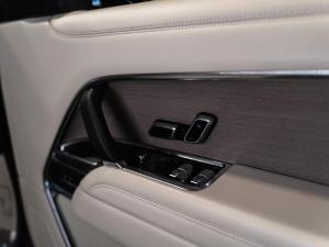 Land Rover Range Rover P530 First Edition - Image 15