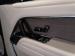 Land Rover Range Rover P530 First Edition - Thumbnail 15