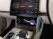 Land Rover Range Rover P530 First Edition - Thumbnail 16