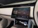 Land Rover Range Rover P530 First Edition - Thumbnail 17