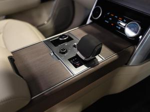 Land Rover Range Rover P530 First Edition - Image 18