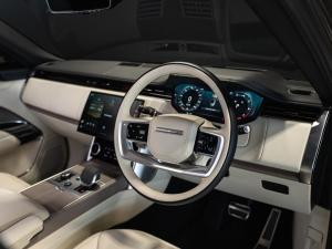 Land Rover Range Rover P530 First Edition - Image 19