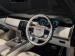 Land Rover Range Rover P530 First Edition - Thumbnail 19