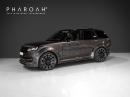 Thumbnail Land Rover Range Rover P530 First Edition