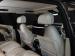 Land Rover Range Rover P530 First Edition - Thumbnail 20