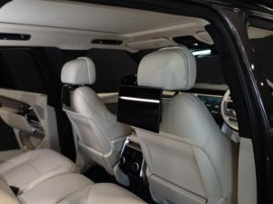 Land Rover Range Rover P530 First Edition - Image 20