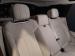 Land Rover Range Rover P530 First Edition - Thumbnail 21