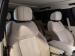 Land Rover Range Rover P530 First Edition - Thumbnail 22