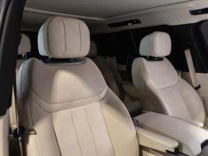 Land Rover Range Rover P530 First Edition - Image 22