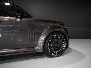 Land Rover Range Rover P530 First Edition - Image 23
