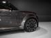 Land Rover Range Rover P530 First Edition - Thumbnail 23