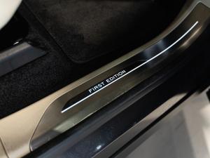 Land Rover Range Rover P530 First Edition - Image 24