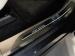 Land Rover Range Rover P530 First Edition - Thumbnail 24