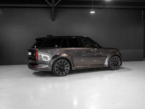 Land Rover Range Rover P530 First Edition - Image 25