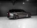 Land Rover Range Rover P530 First Edition - Thumbnail 25