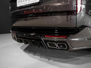 Land Rover Range Rover P530 First Edition - Image 26