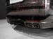 Land Rover Range Rover P530 First Edition - Thumbnail 26