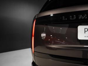 Land Rover Range Rover P530 First Edition - Image 27