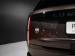 Land Rover Range Rover P530 First Edition - Thumbnail 27