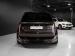 Land Rover Range Rover P530 First Edition - Thumbnail 28