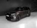 Land Rover Range Rover P530 First Edition - Thumbnail 2