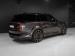 Land Rover Range Rover P530 First Edition - Thumbnail 3