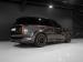 Land Rover Range Rover P530 First Edition - Thumbnail 4